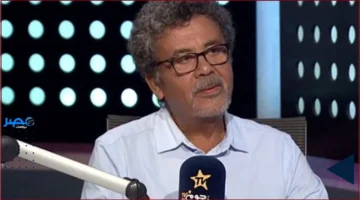 المخرج عمرو عرفة يحتفل بزفاف ابنته ملك بحفل عائلي بسيط يعكس خصوصية المناسبة